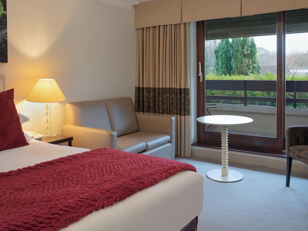 Superior Room, 1 Double Bed - Photo 3