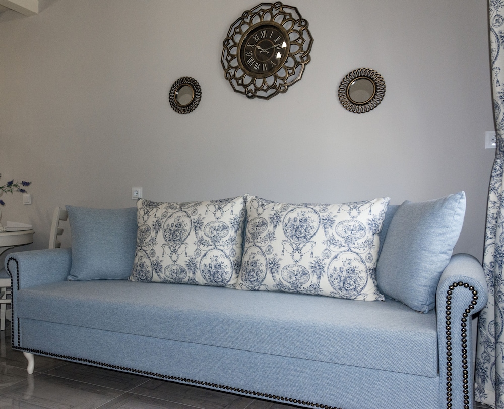 Duplex photo 3