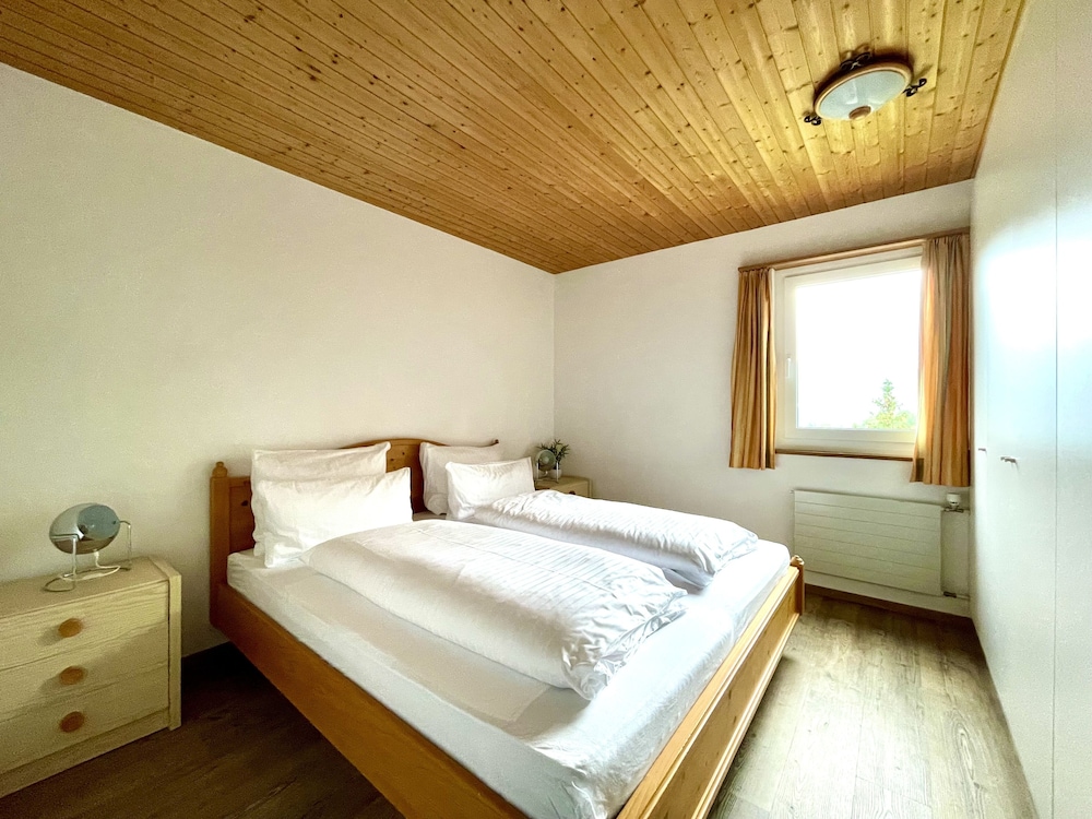 Family Condo, 2 Bedrooms, Mountain View (24)