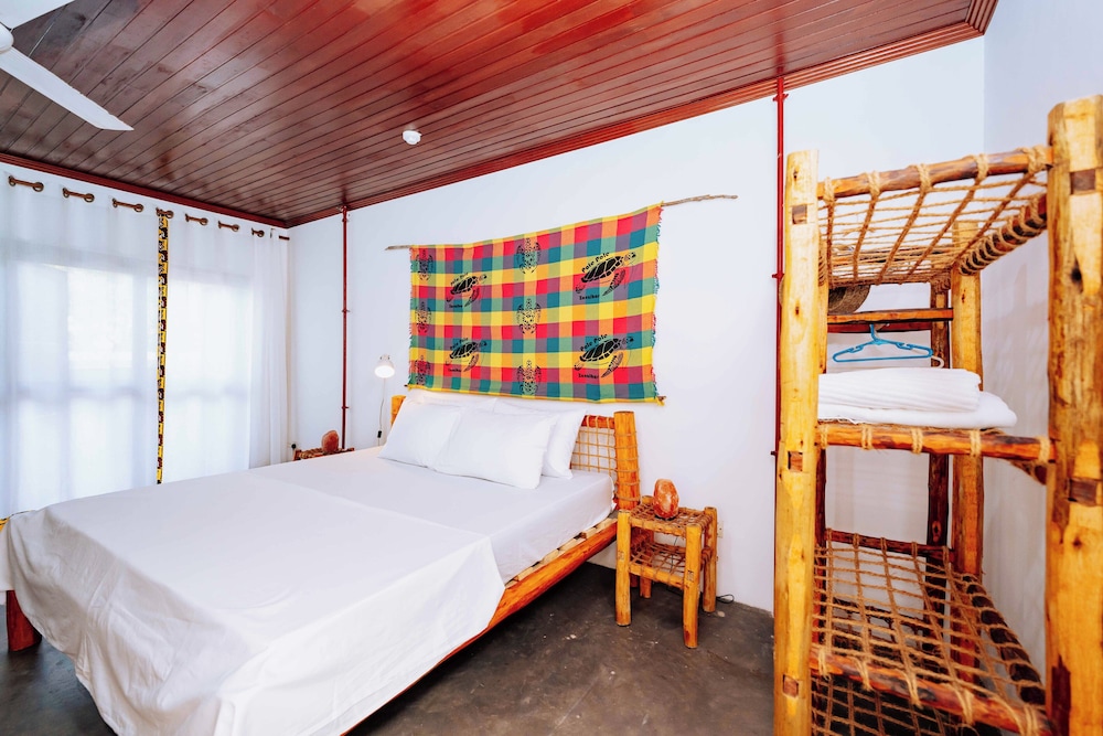 Comfort Apartment, 1 Queen Bed, Kitchen, City View