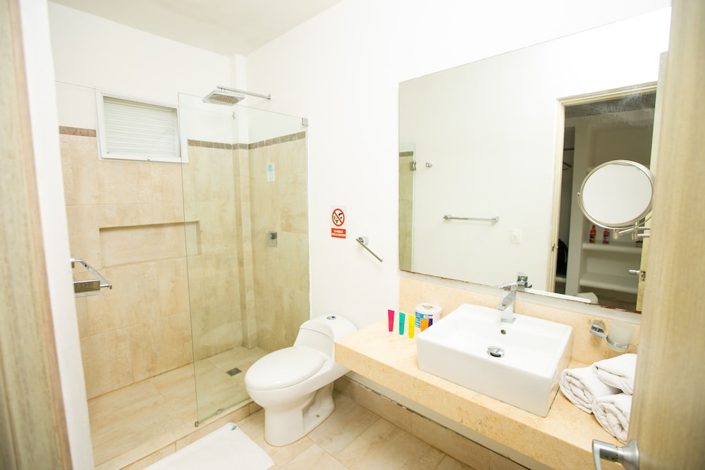 Superior Room - Photo 6