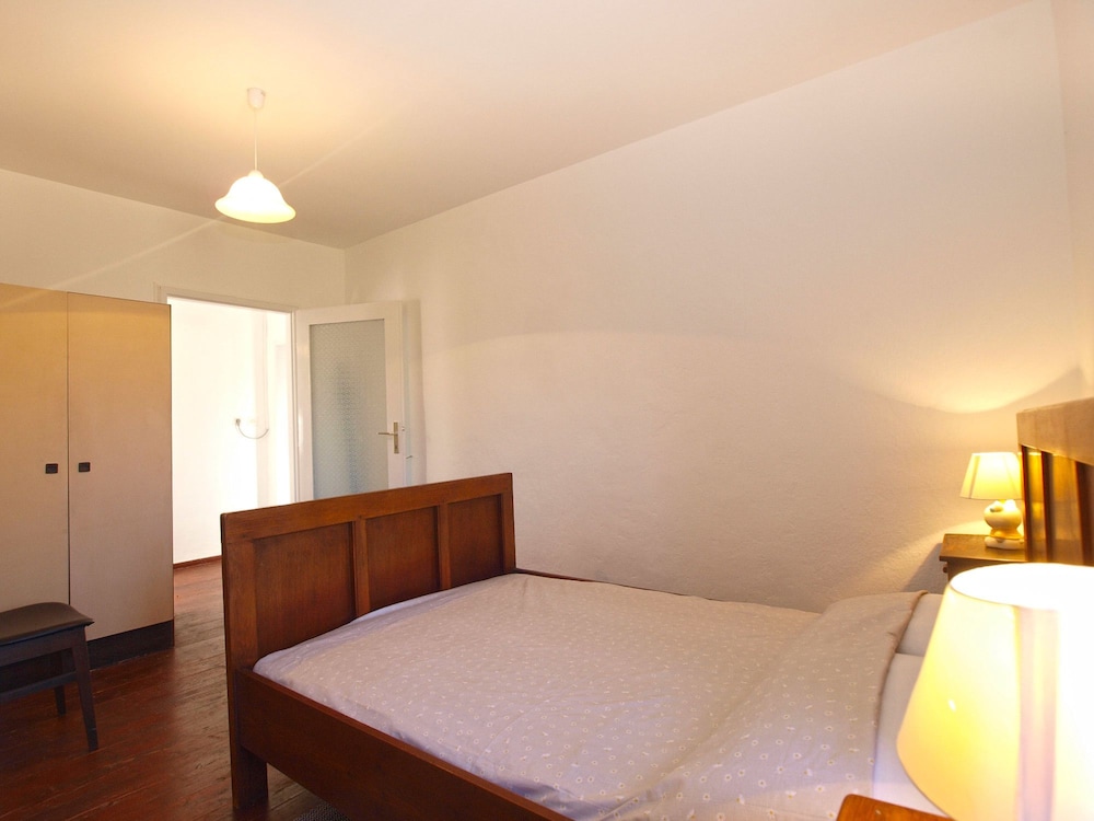 Standard House, 3 Bedrooms (0413) photo 1
