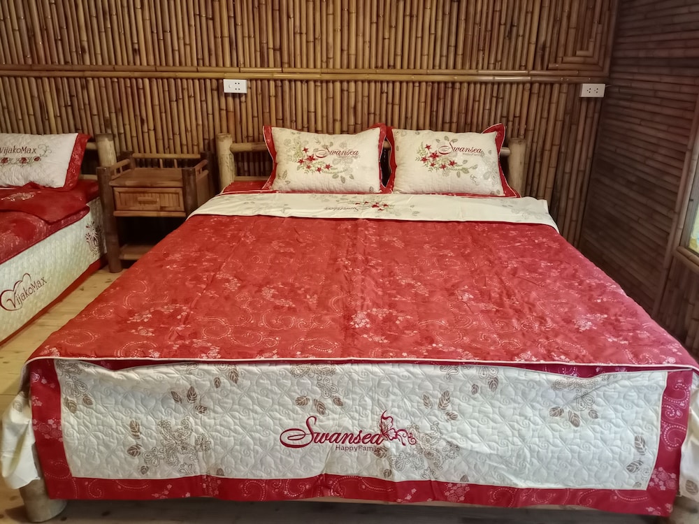 Design Bungalow photo 1