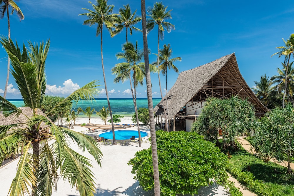 Superior Double or Twin Room, 1 Bedroom, Balcony, Sea View photo 3