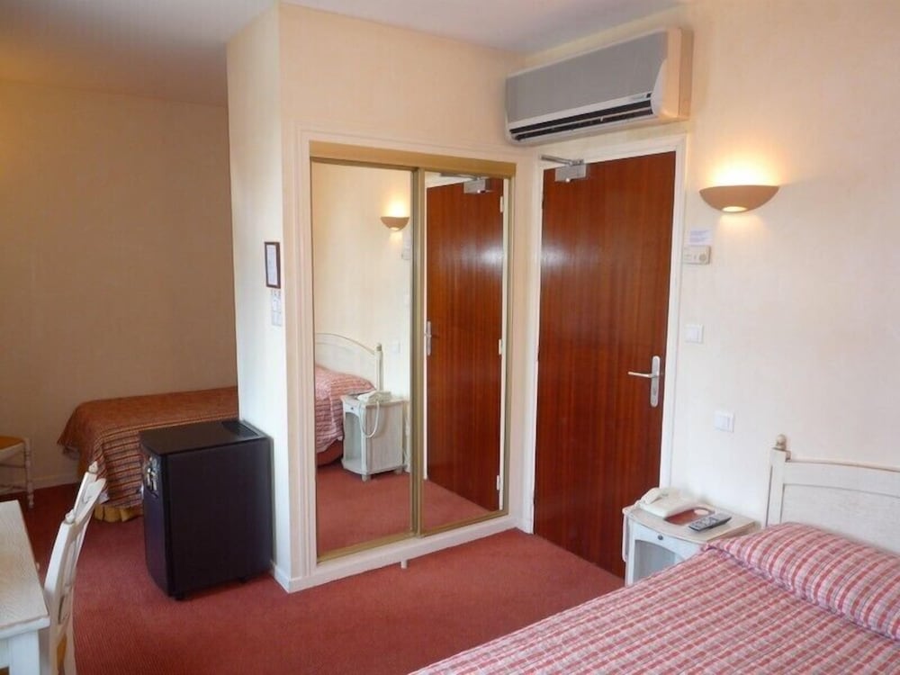 Junior Suite - Photo 2