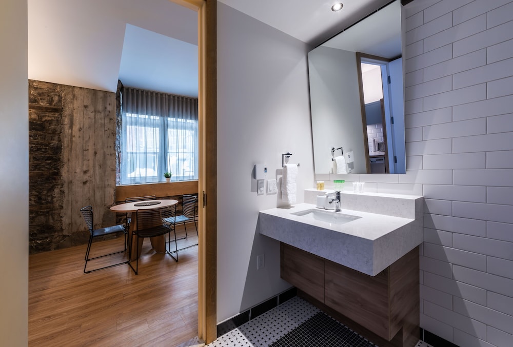 Premium Apartment