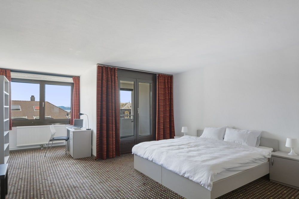 Superior Double Room photo 2