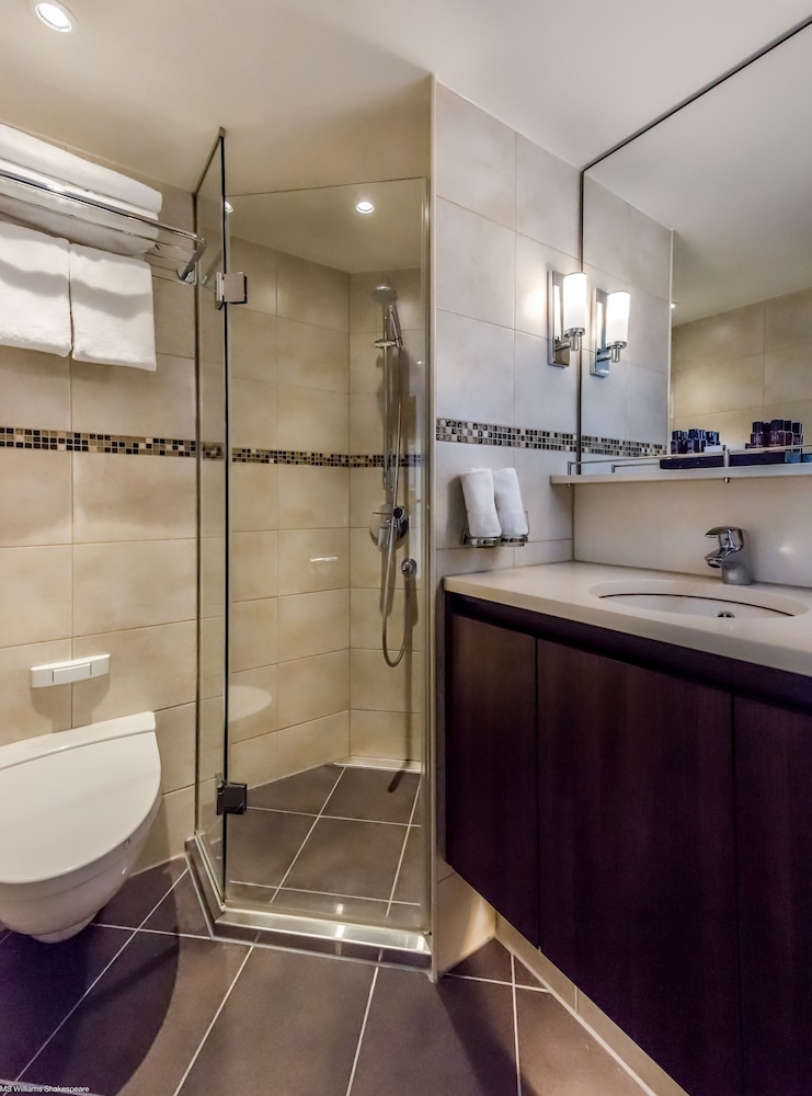 Standard Double Room, River View photo 3