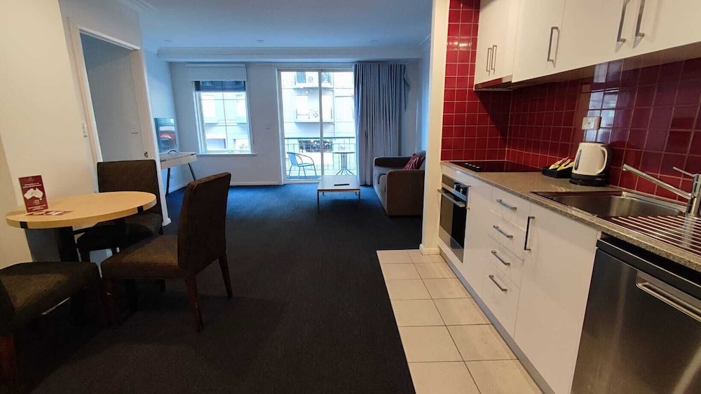 1 bedroom apartment - Photo 15