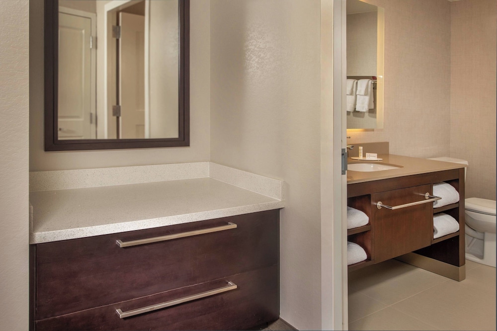 Residence Inn Fulton at Maple Lawn, Billede 3