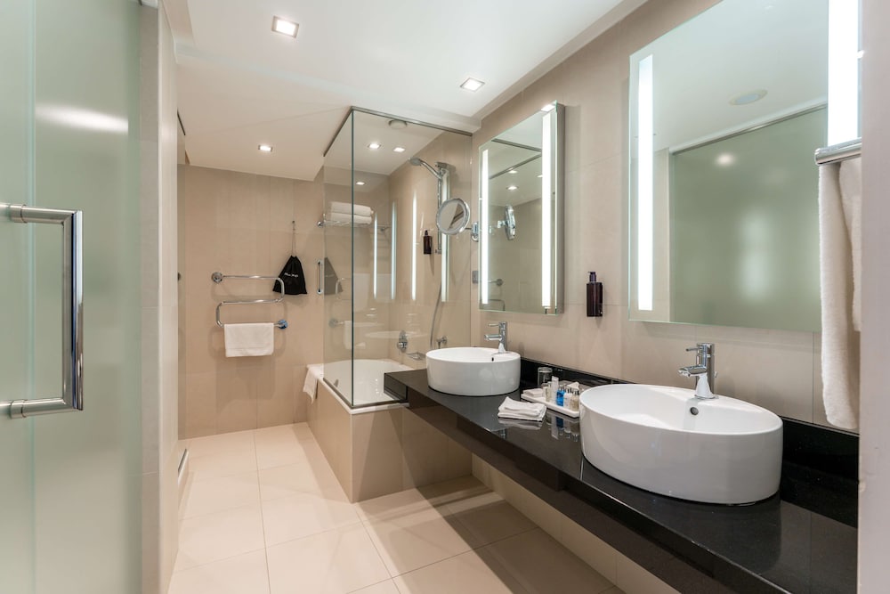 Junior Suite - Photo 2