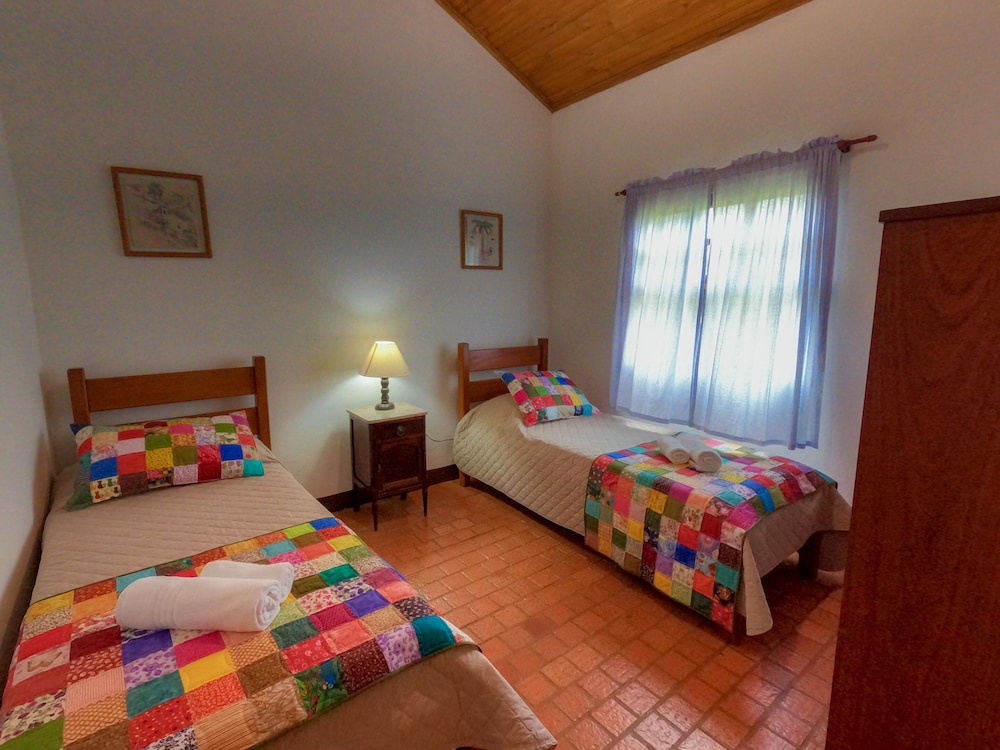 Superior Chalet - Photo 2
