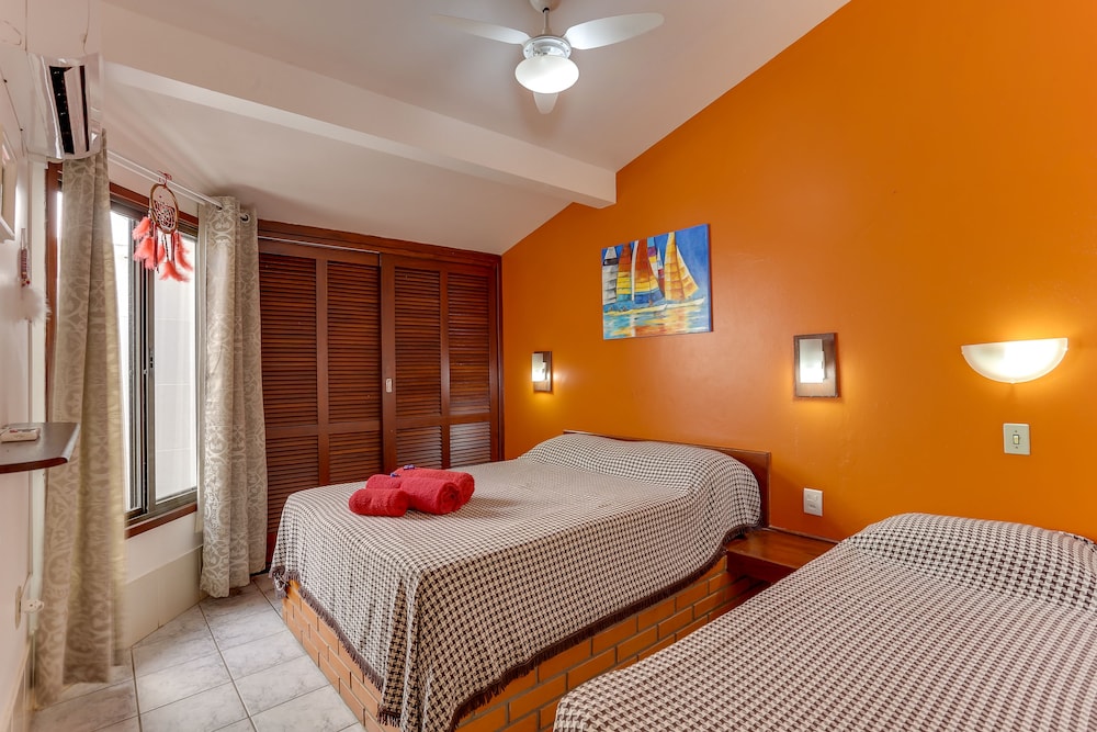 Grand Apartment, 1 Bedroom, Accessible