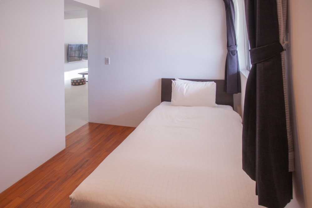 Holiday Home photo 3