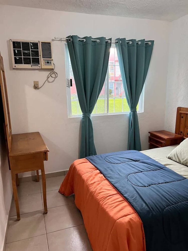 Comfort House photo 1