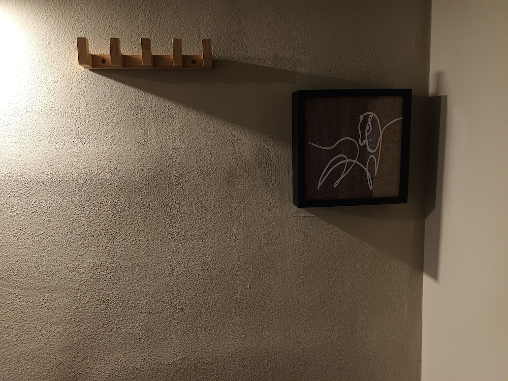 Room with terrace - Photo 6