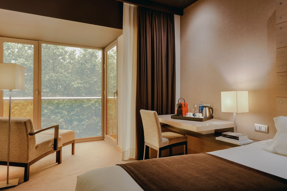 Superior Room - Photo 1