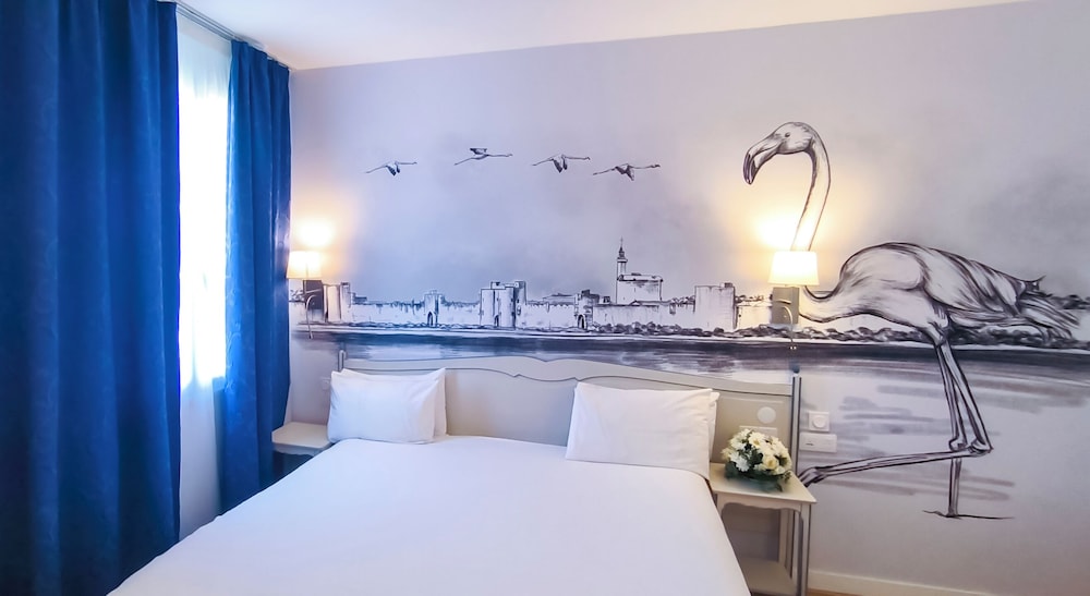 Superior Double Room - Photo 4