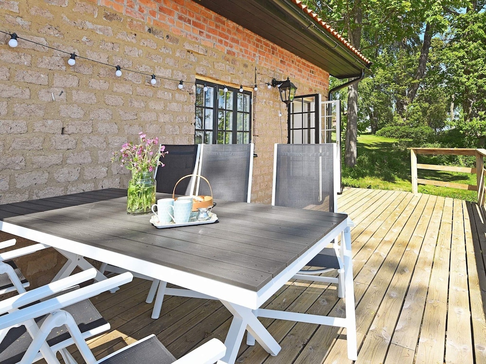 House photo 2