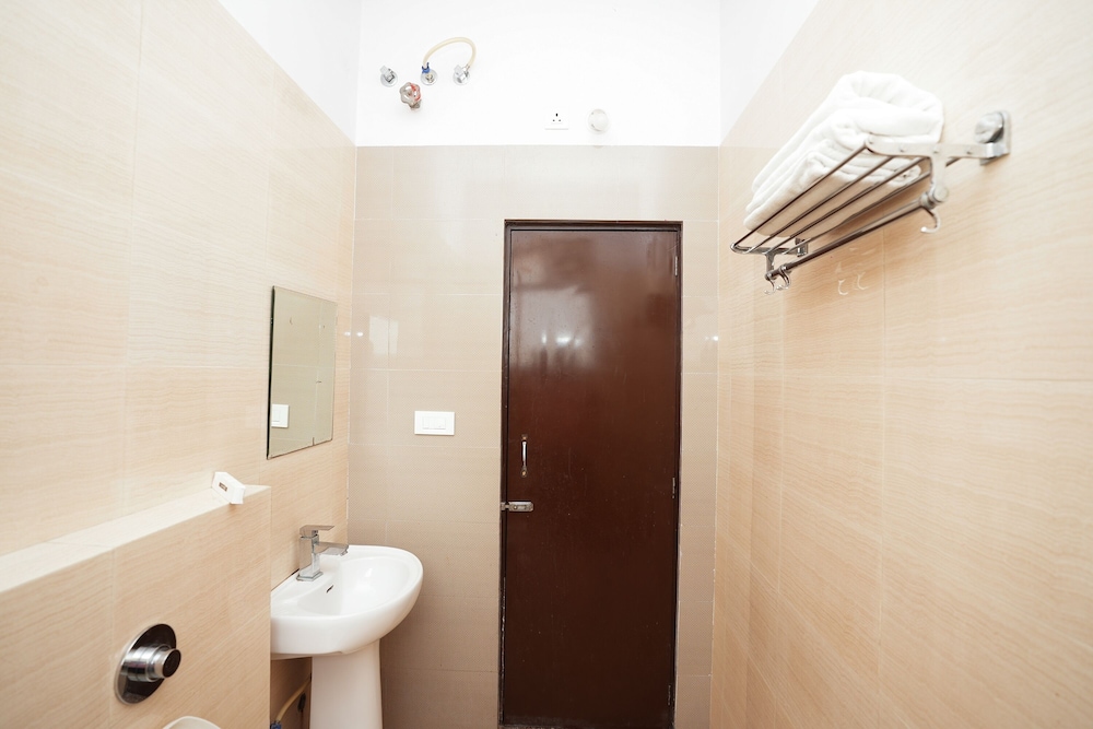 Superior Room - Photo 2