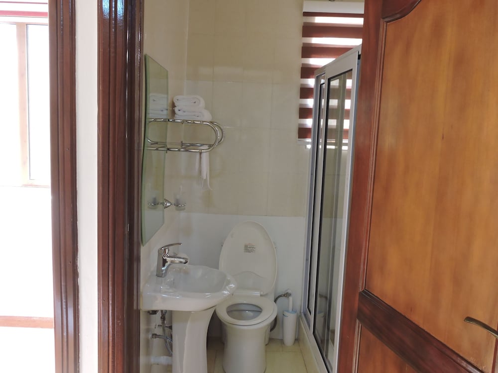 Deluxe Room photo 2
