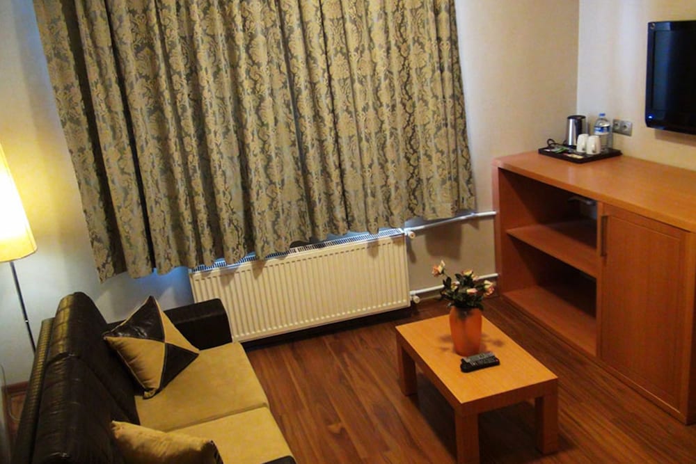 Suite photo 3