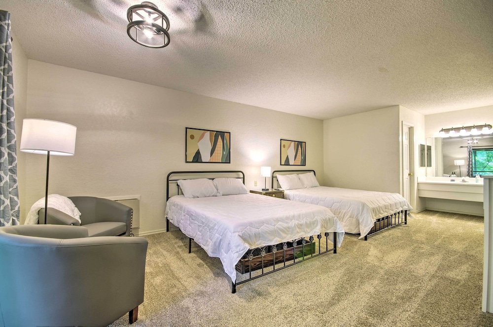 House (3 Bedrooms) photo 1