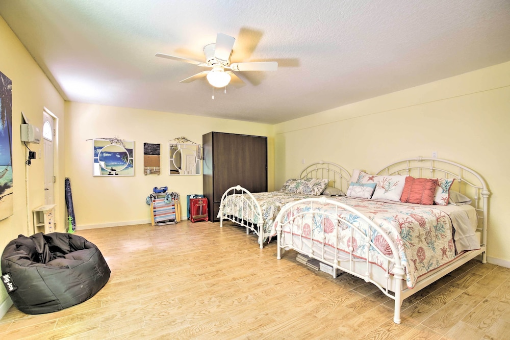 House (3 Bedrooms) photo 1
