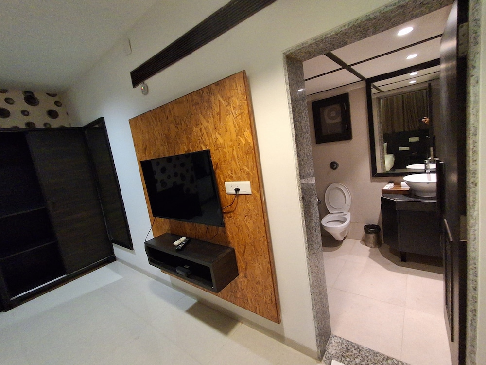 Family Villa photo 3