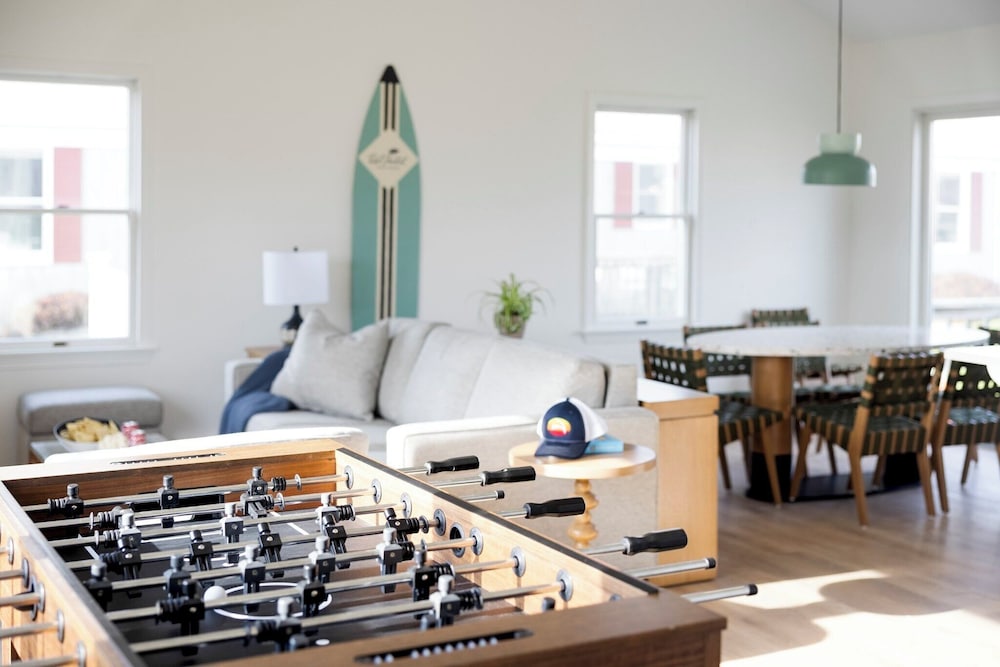Cottage, 3 Bedrooms, 2 Bathrooms, photo 6