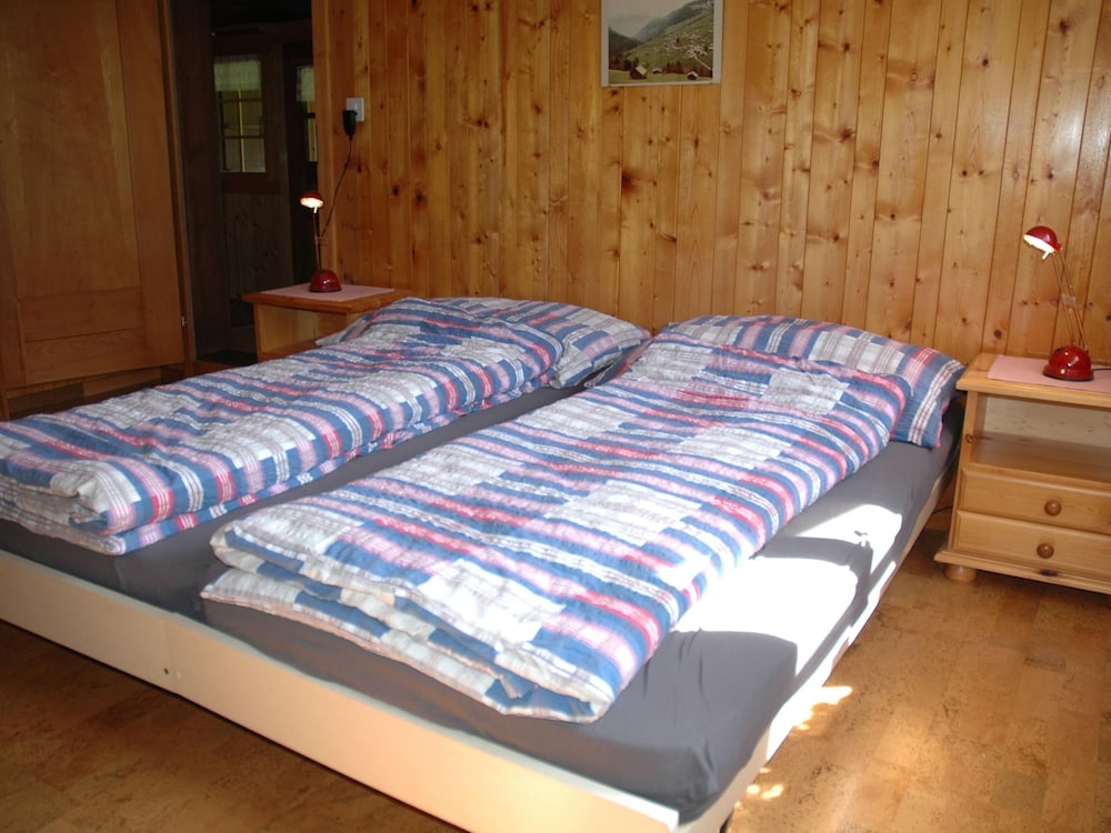 House photo 3