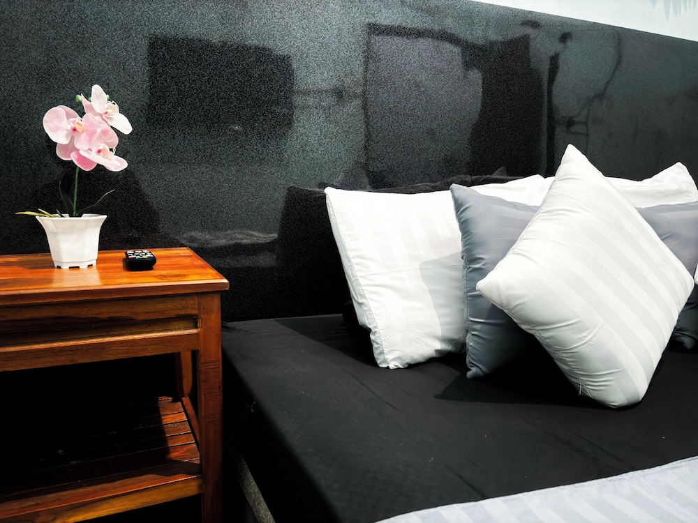 Family Triple Room, 1 Bedroom photo 1