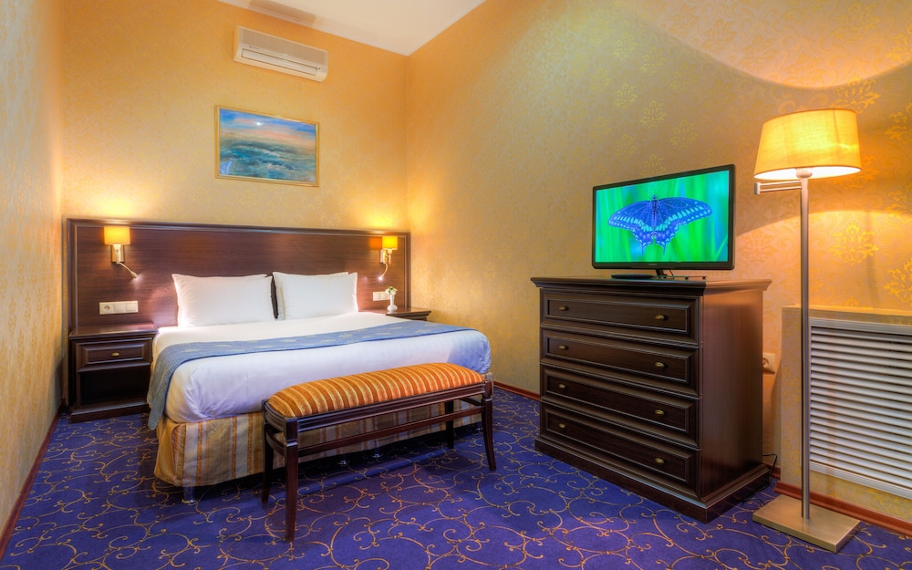 Suite photo 3