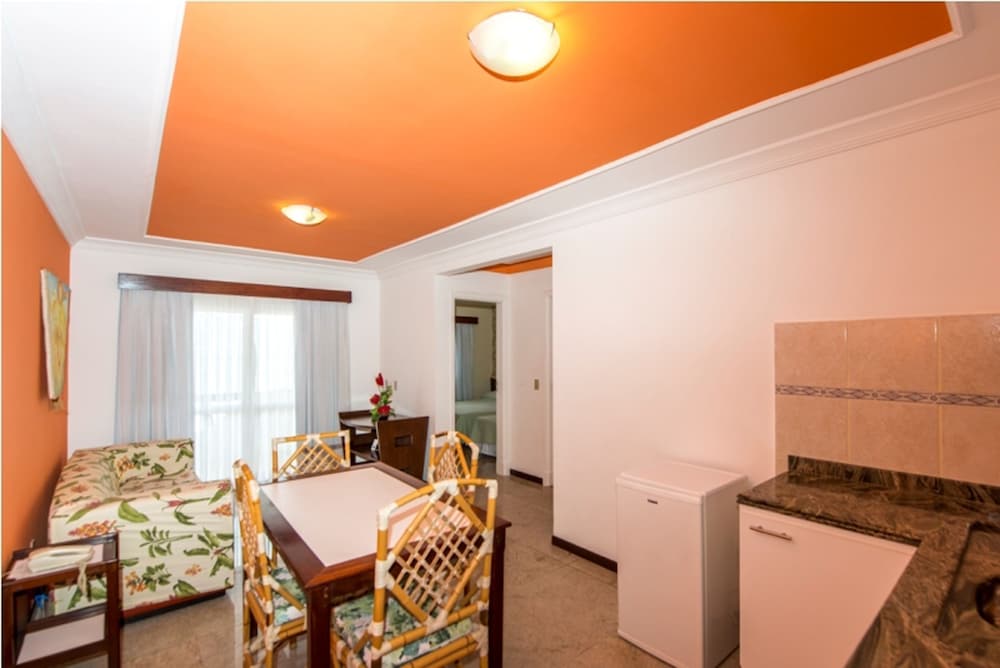Family Apartment - Photo 6