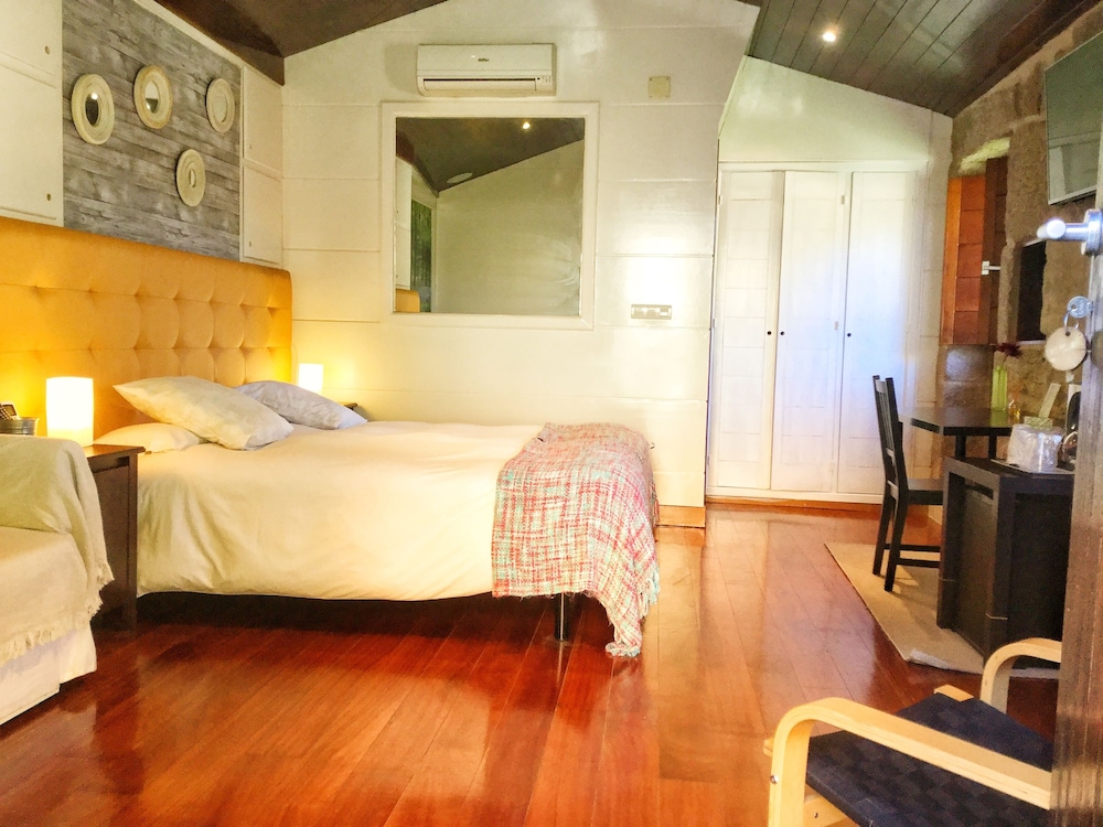 Premium Suite photo 3