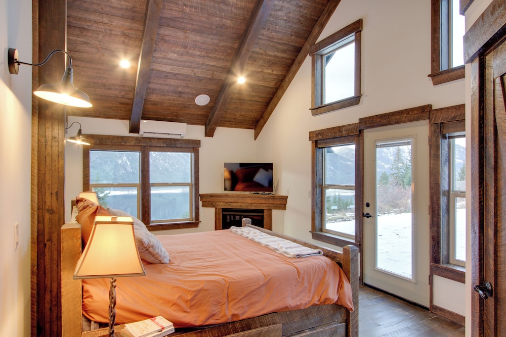 House (3 Bedrooms) photo 1