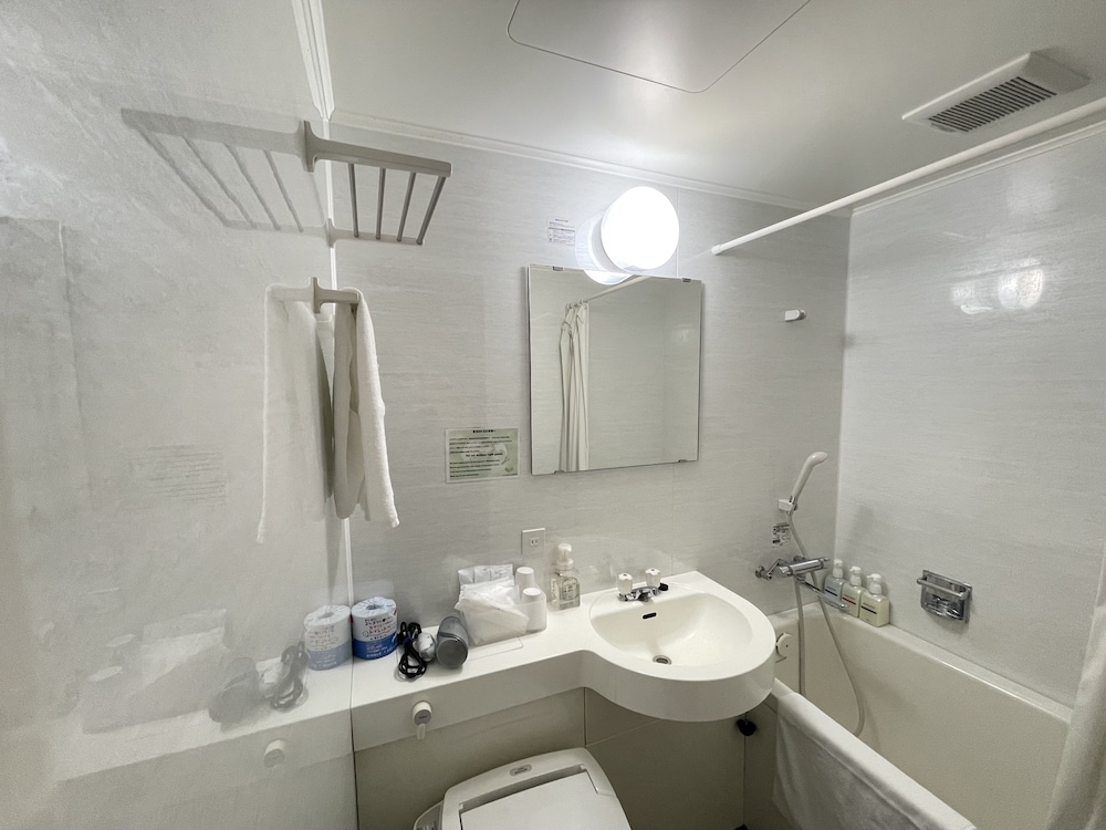 Compact Double Room, Non Smoking - Photo 6