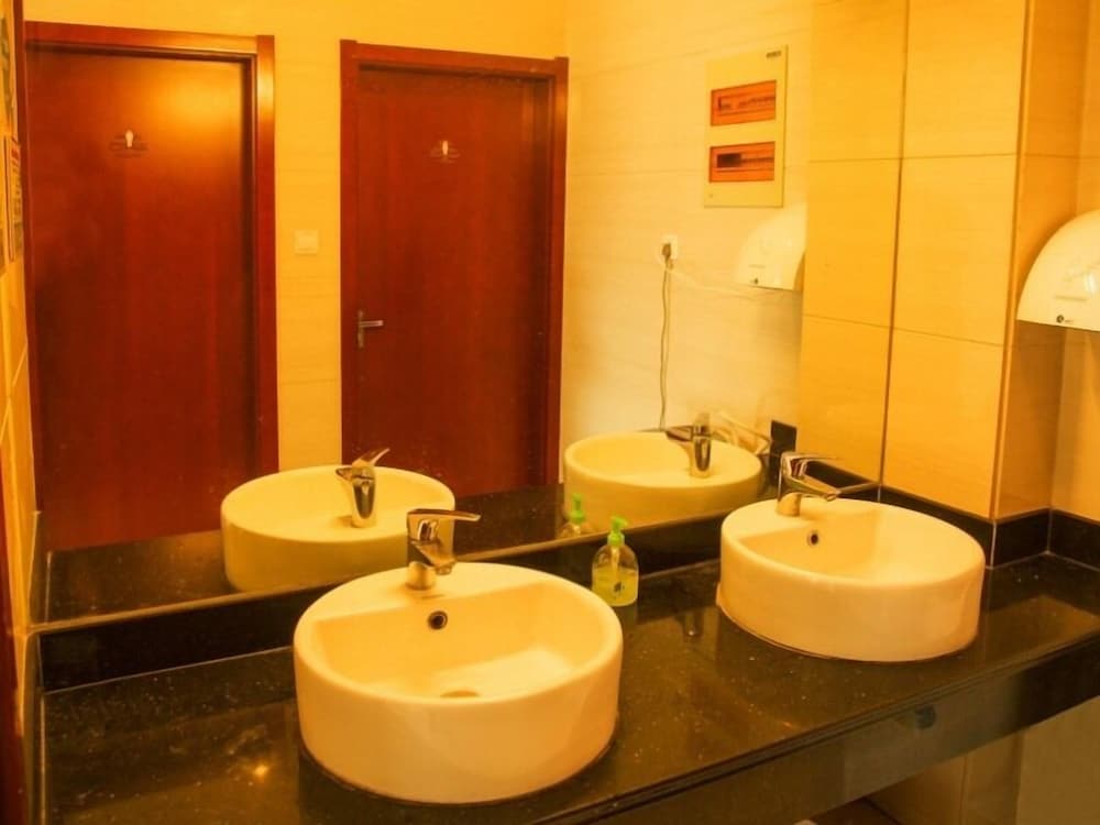 Suite photo 2