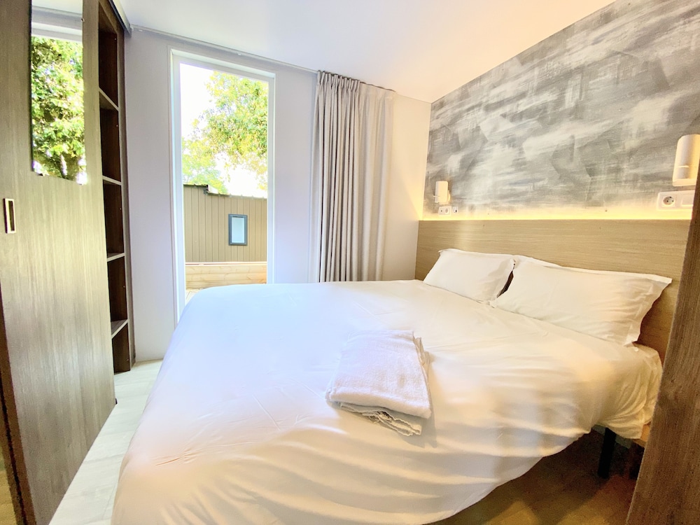 Design Mobile Home photo 1