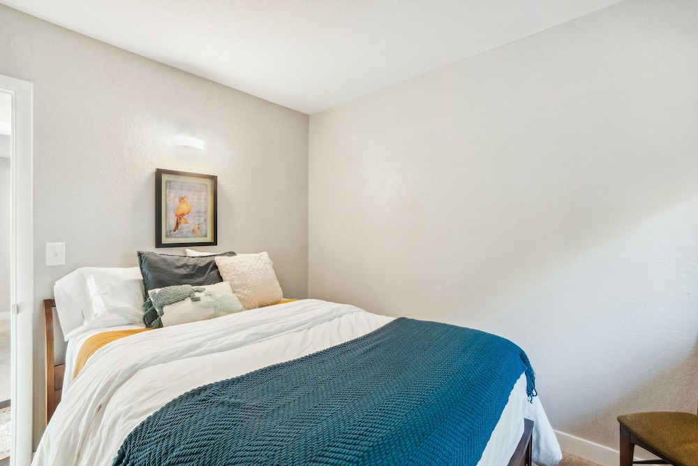 House (2 Bedrooms) photo 1