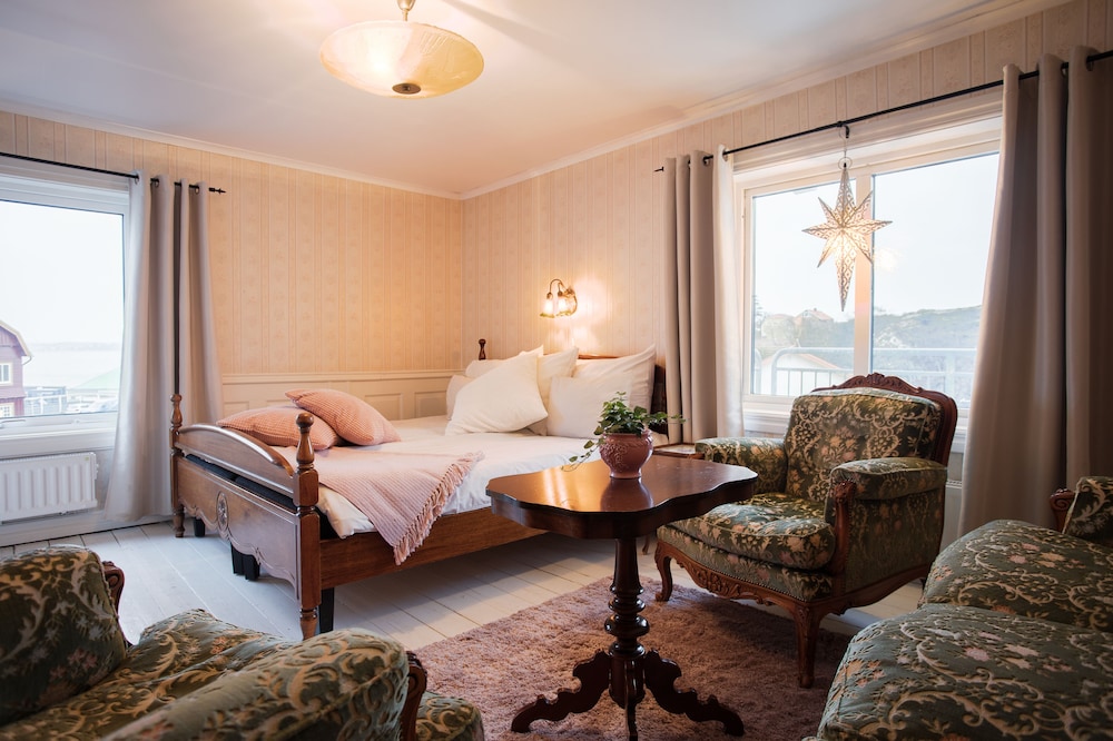 Double Room, Ocean View - Photo 1
