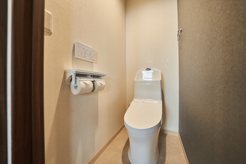 Family Condo, Non Smoking - Photo 38