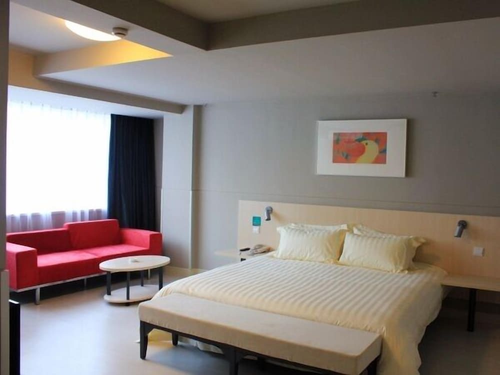 Business Room (A) photo 3