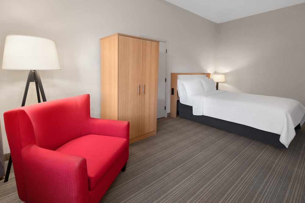 Holiday Inn El Paso West – Sunland Park by IHG, Zdjęcie 5