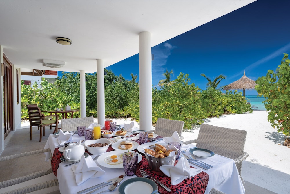 Majlis Residence - Photo 13