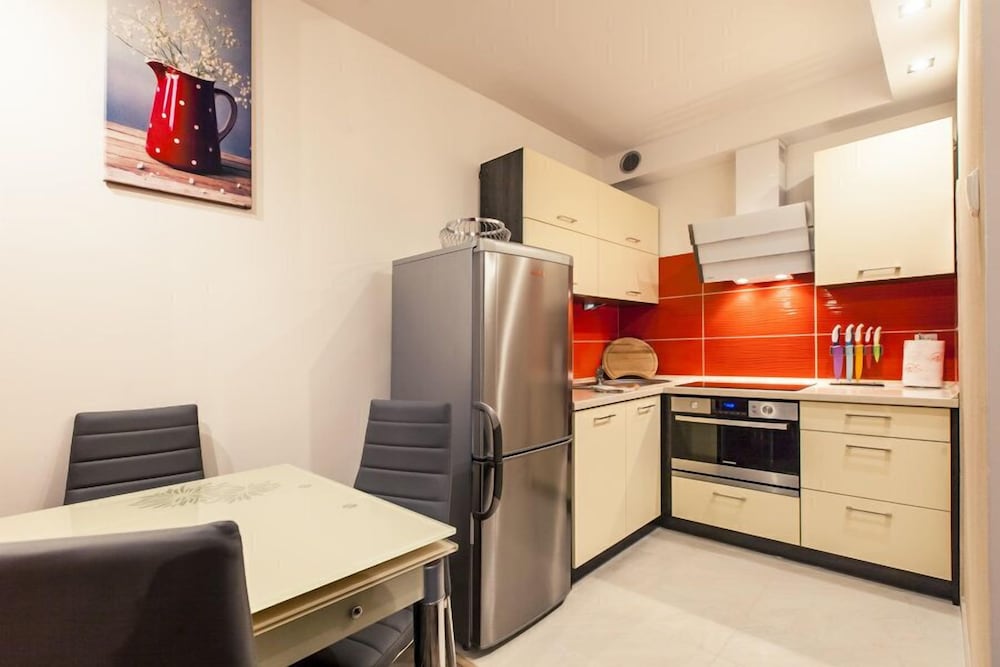 Apartment (18A/36) photo 3