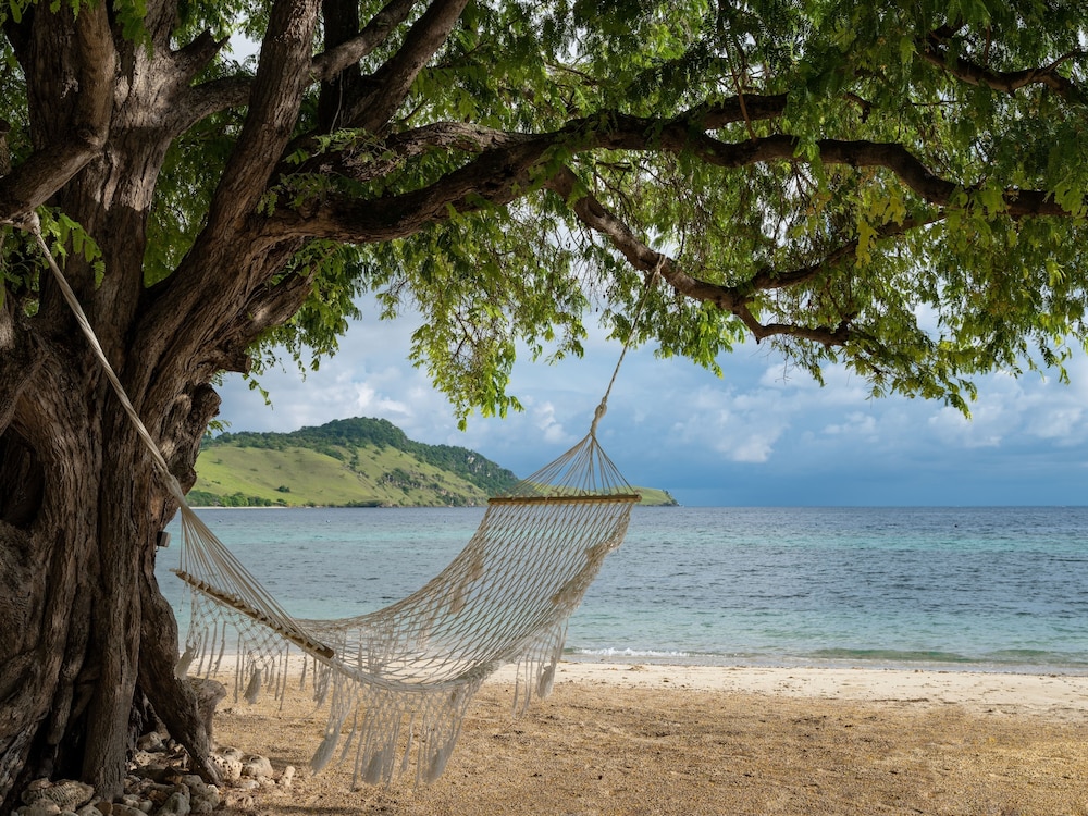 Beach Bungalow photo 2