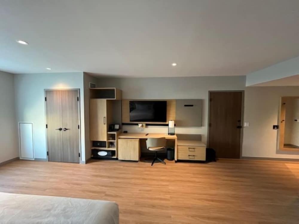 Hyatt Place Toronto Airport, Zdjęcie 9