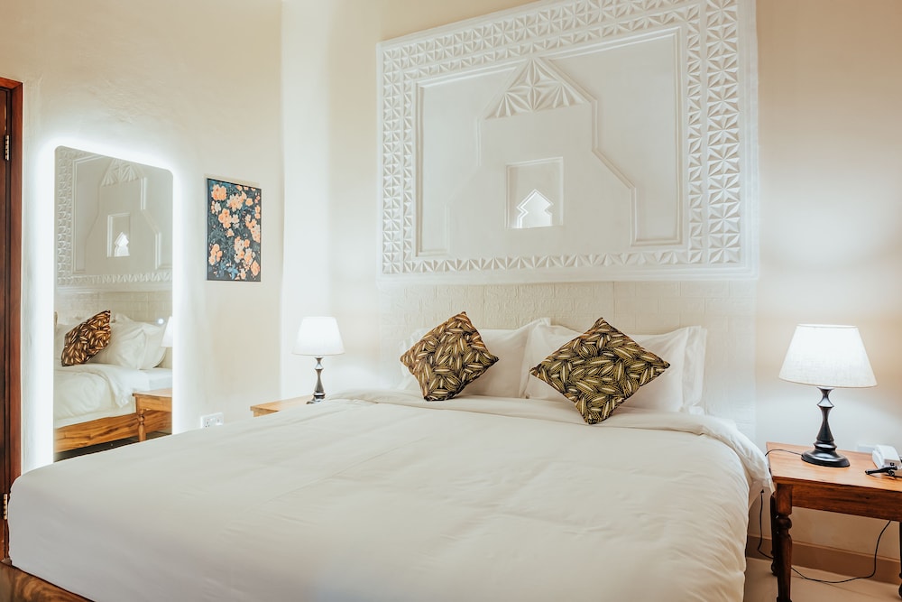 Standard Room photo 1