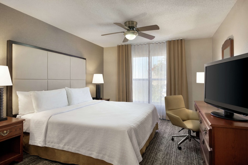 Suite, 2 Bedrooms
